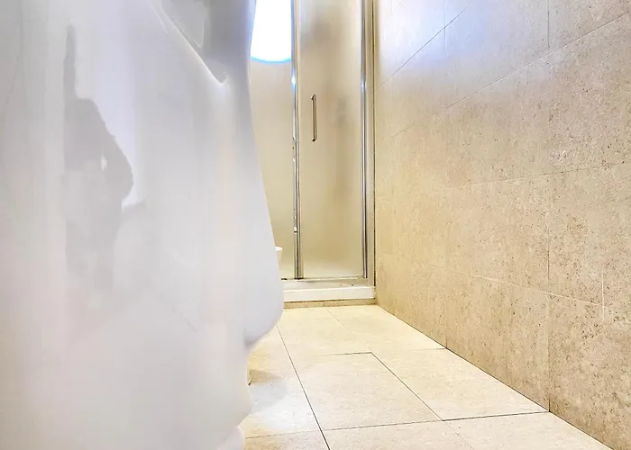 L'incanto Di Fontana Di Trevi *